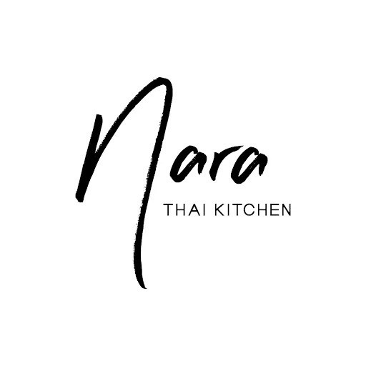 Nara Thai Kitchen