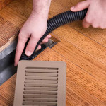 blog-1-guide-to-air-duct-cleaning-and-indoor-air-quality-management-at-alpharetta-ga-ezgif.com-webp-to-jpg-converter.jpg