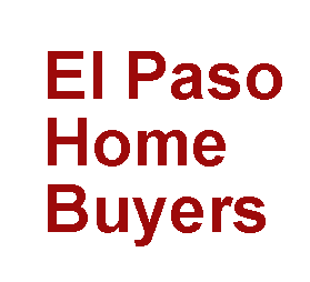 El Paso Home Buyers