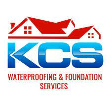 KCS Foundation and Waterproofing Specialists