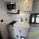Coachmen RV Catalina Summit Series 7 134BH.jpg