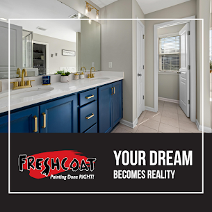 House Painter Adel, IA: Expert Painting Services for Homes