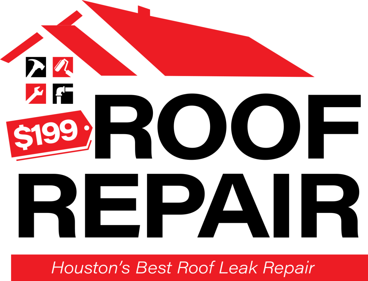 $199 Roof Repair