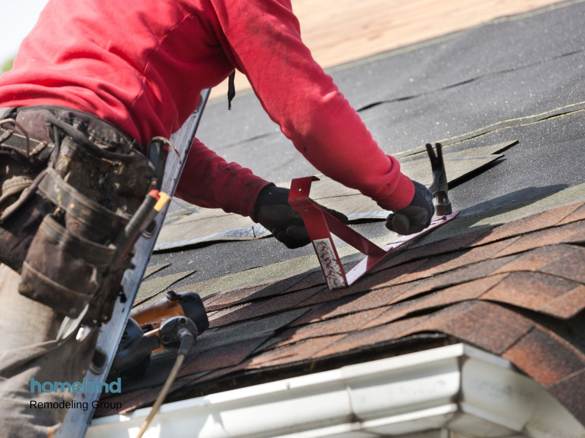 Homeland Remodeling Group - (979) 834-7041 - roofer sussex county NJ.jpg