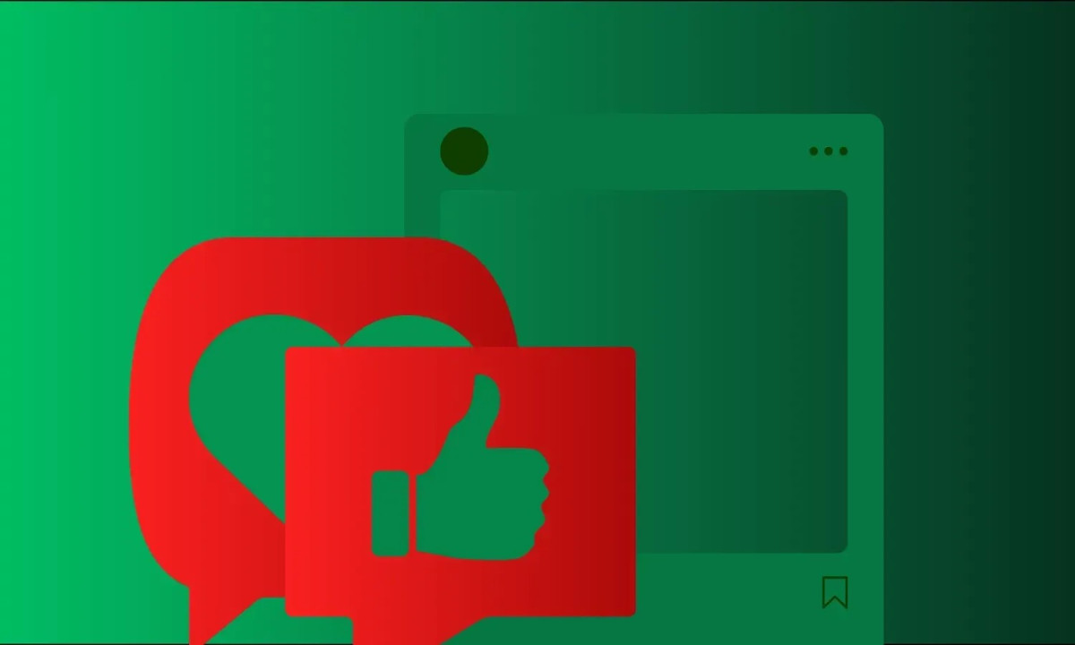 Maximize Your HVAC Reach with Targeted Marketing