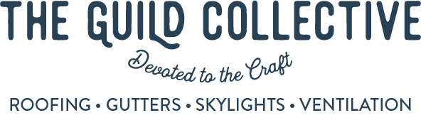 The Guild Collective - Austin, TX