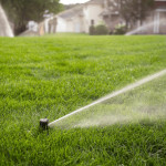 how-to-plan-your-lawn-sprinkler-system-installation-in-indianapolis-in-a-comprehensive-guide-1-66123471353be-ezgif.com-webp-to-jpg-converter.jpg