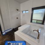 New Bathroom Tub and Shower Remodeled in Tile - Boise, ID sm.jpg