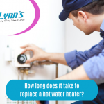 Replacing Hot Water Heater Lynns HVAC Plumbing Winnipeg.png