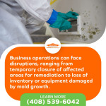 SERVPRO of Santa Clara 1.jpg