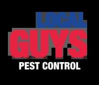 The Local Guys Pest Control New Zealand