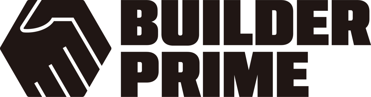 Builder Prime