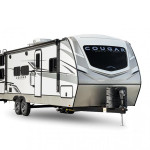 New 2026 Keystone RV Cougar Half-Ton 22MLSWE.jpg