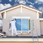 Exterior House Painting.jpeg