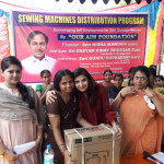 IMG-20180407-WA0019.jpg