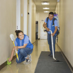 Vacuuming & dusting EMD sneek.jpg