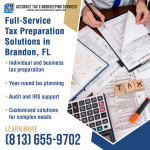 Accurate Tax & Bookkeeping 2.jpg