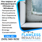 FlawlessR-LLC-0224-(1).png