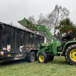tractor-loader-services.png