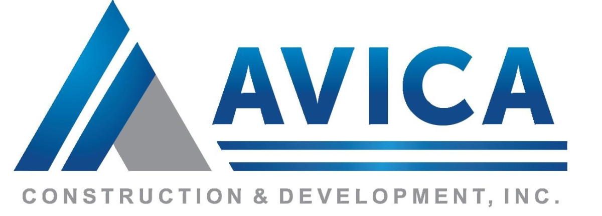 AVICA Construction