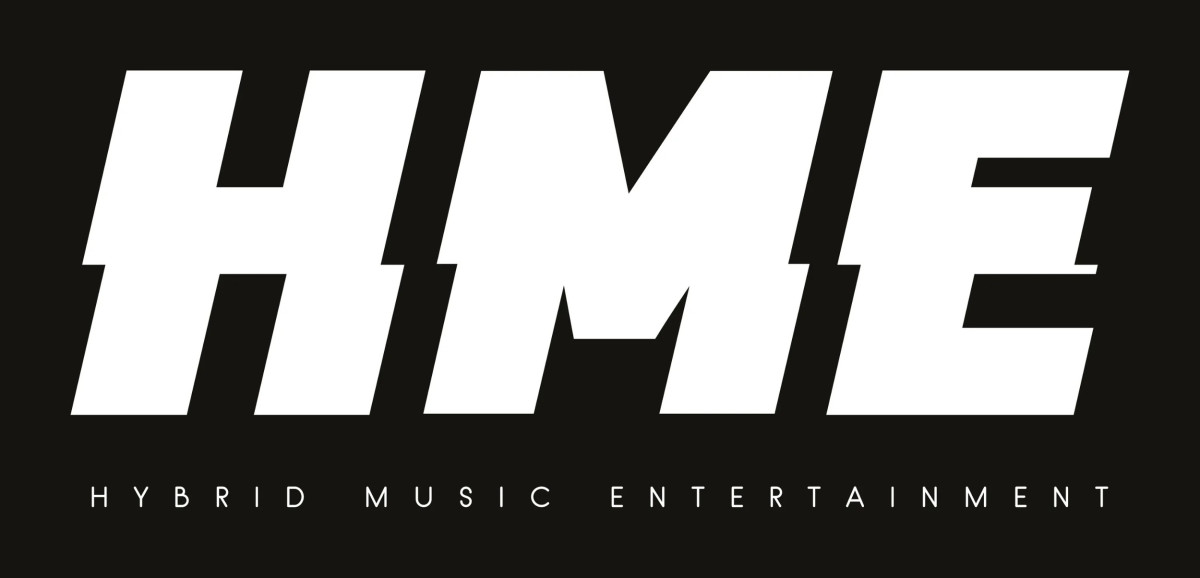 Hybrid Music Entertainment