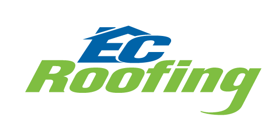 EC Roofing and Home Services Direct