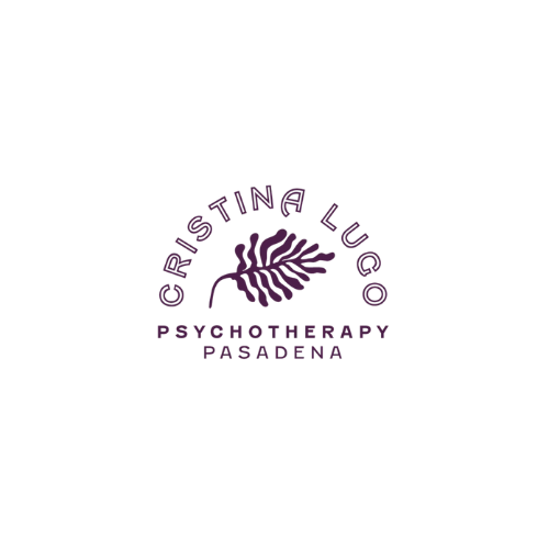 Cristina Lugo Psychotherapy