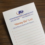 Honey-Do-List-1-scaled.jpeg