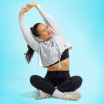 The Best Stretching Routines After Workouts.jpg