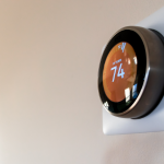 malfunctioningthermostat.png