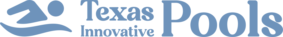 Texas Innovative Pools - Houston, TX