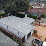 roof repair companies in Milpitas.jpeg
