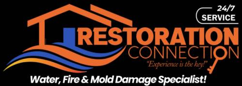 Restoration Connection Inc
