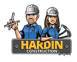 Hardin Construction & Investment Group, Inc.