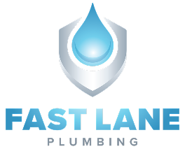 Fast Lane Plumbing