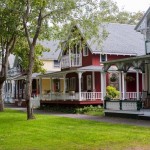 different color houses.jpg