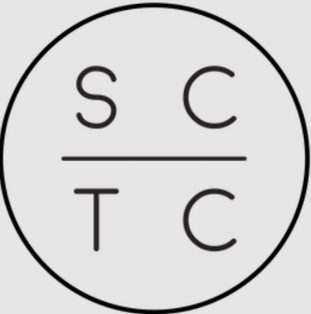 St. Clair Tooth Co.