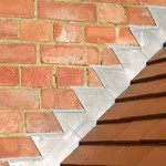 Types of Roof Flashing.jpg