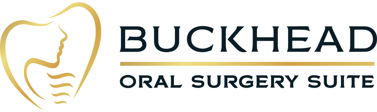 The Buckhead Oral Surgery Suite, LLC
