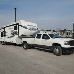 Oklahoma RV Center.jpg