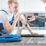 plumbingrepairs3.jpg
