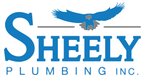 Sheely Plumbing Inc.
