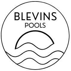 Blevins Pools