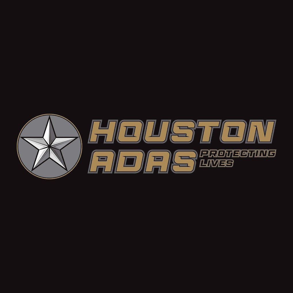 Houston ADAS