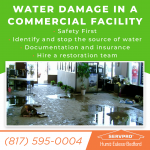 SERVPRO-of-Hurst-1221-(5).png