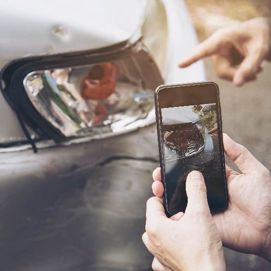 Hann Law Firm: San Jose Personal Injury Lawyers