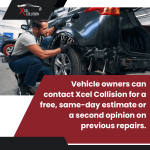 Xcel Collision 4-1.png
