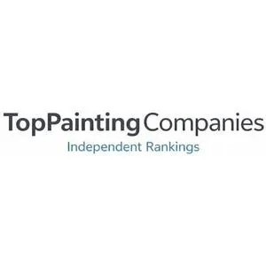 Top Painting Companies