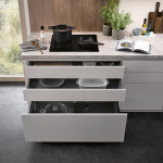 Bauformat-BC-Kitchen-cabinets-Bauformat-series-bauformat-14.jpg