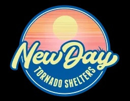 New Day Tornado Shelters